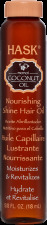 Aceite Nutritivo Monoi Coconut Aceite Nutritivo Monoi Coconut