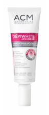 Depiwhite Advanced Crema Despigmentante 40 ml Depiwhite Advanced Crema Despigmentante 40 ml