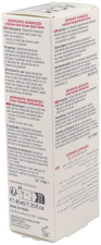 Depiwhite Advanced Crema Despigmentante 40 ml Depiwhite Advanced Crema Despigmentante 40 ml