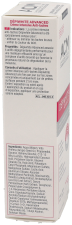Depiwhite Advanced Crema Despigmentante 40 ml Depiwhite Advanced Crema Despigmentante 40 ml
