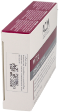 Vitix 30 Comprimidos Vitix 30 Comprimidos