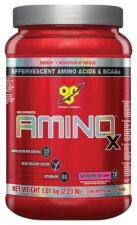 Amino X 1 Kg