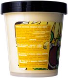 Crema Corporal Reparadora Batido de Plátano 450 ml Crema Corporal Reparadora Batido de Plátano 450 ml