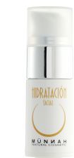 M&uuml;nnah Hidrataci&oacute;n 15 ml