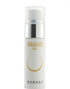 M&uuml;nnah Hidrataci&oacute;n 30 ml