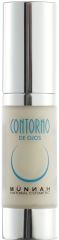 Contorno de ojos 15 ml