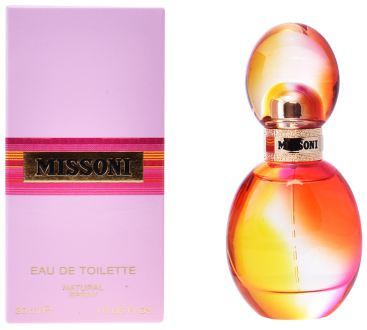 Missoni Missoni Edt Vapo 30ml