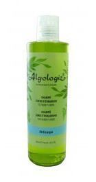Algologie Champu Anticaspa 300 ml