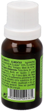 Esencia de Eucalipto 15 ml