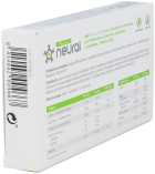 Plactive Neural 30 Comprimidos Plactive Neural 30 Comprimidos