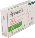 Plactive Neural 30 Comprimidos Plactive Neural 30 Comprimidos