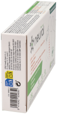 Plactive Neural 30 Comprimidos Plactive Neural 30 Comprimidos