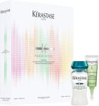 Kit Fusio Dose Homelab Resistance Kit Fusio Dose Homelab Resistance