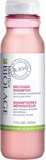 Champú Reparador 325 ml Champú Reparador 325 ml