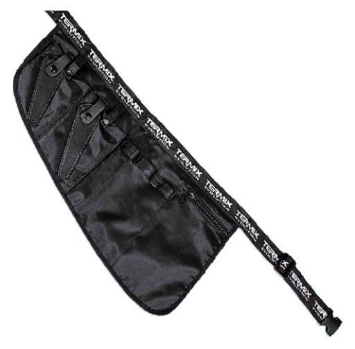 Termix Evolution Holster Large