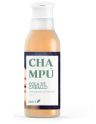 Champ&uacute; Cola de Caballo y Biotina 250 ml