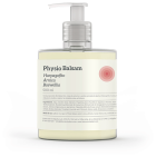 Physio Balsam 500 ml Physio Balsam 500 ml