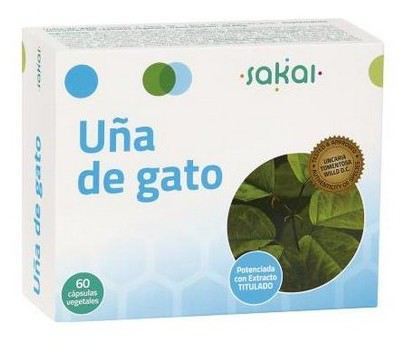 Sakai Cat Claw 90 Cap