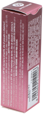B&aacute;lsamo Labial Spf 50 Marr&oacute;n