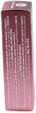 B&aacute;lsamo Labial Spf 50 Marr&oacute;n
