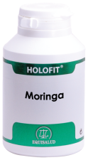 Holofit Moringa 180 C&agrave;psulas