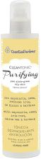 Cleatonic Purifiying Piel Mixta-Grasa 200 ml Cleatonic Purifiying Piel Mixta-Grasa 200 ml