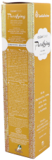 Cleatonic Purifiying Piel Mixta-Grasa 200 ml Cleatonic Purifiying Piel Mixta-Grasa 200 ml