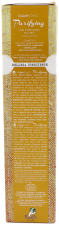 Cleatonic Purifiying Piel Mixta-Grasa 200 ml Cleatonic Purifiying Piel Mixta-Grasa 200 ml