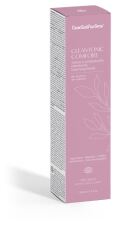 Cleatonic Comfort Piel Seca 200 ml
