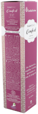 Cleatonic Comfort Piel Seca 200 ml