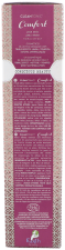 Cleatonic Comfort Piel Seca 200 ml