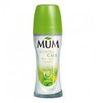 Desodorante Sensitive Care Aloe Jojoba 50 ml Desodorante Sensitive Care Aloe Jojoba 50 ml