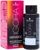Igora Vibrance Coloración Demipermanente 60 ml Igora Vibrance Coloración Demipermanente 60 ml