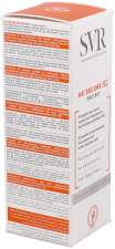 AK Secure DM Protect 50 ml