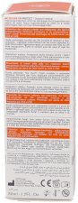 AK Secure DM Protect 50 ml