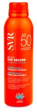 Sun Secure Bruma SPF50+ 200 ml