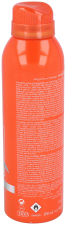 Sun Secure Bruma SPF50+ 200 ml