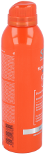 Sun Secure Bruma SPF50+ 200 ml