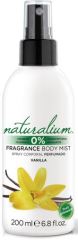 Body Spray Vainilla 200 ml Body Spray Vainilla 200 ml