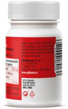 Hip&eacute;rico 500 mg 100 Comprimidos