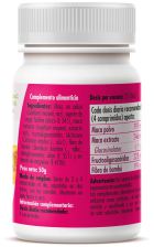 Maca 500 mg 100 Capsulas Maca 500 mg 100 Capsulas