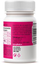 Maca 500 mg 100 Capsulas Maca 500 mg 100 Capsulas