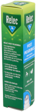 Relec Post Picad Roll-On 15 ml Relec Post Picad Roll-On 15 ml