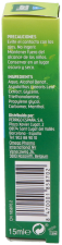 Relec Post Picad Roll-On 15 ml Relec Post Picad Roll-On 15 ml