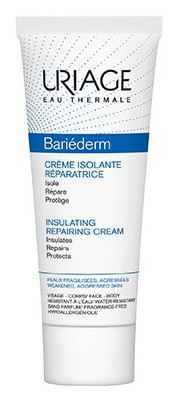 Uriage Bariederm Crema 75 ml