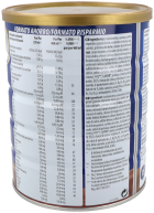Nutrivigor Sabor Chocolate 850 gr Nutrivigor Sabor Chocolate 850 gr