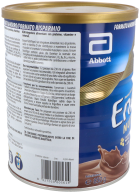 Nutrivigor Sabor Chocolate 850 gr Nutrivigor Sabor Chocolate 850 gr