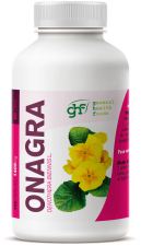 Onagra 100 Perlas 1405 mg