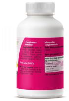 Onagra 100 Perlas 1405 mg