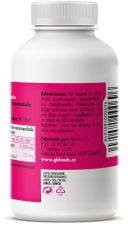 Onagra 100 Perlas 1405 mg